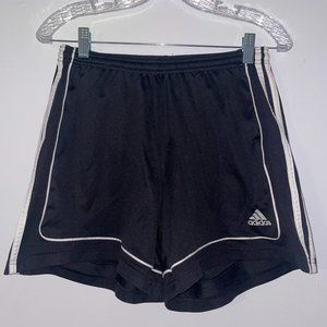 Adidas Climacool Shorts Size M